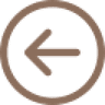 backBTN