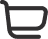 Cart