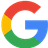 Google Icon
