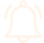 Notification