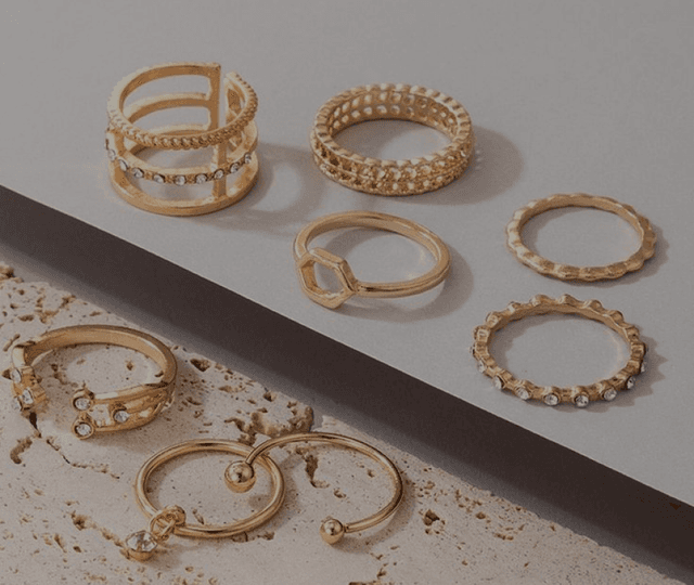 Ring